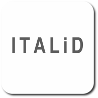 ITALiD Latemar